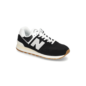 New Balance U574