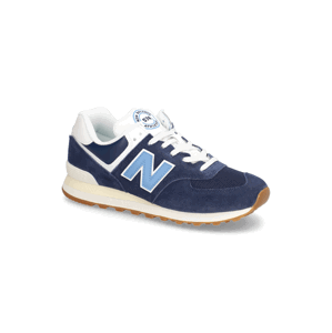 New Balance U574