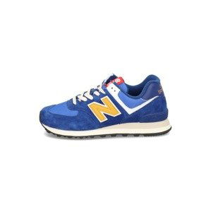 New Balance U574