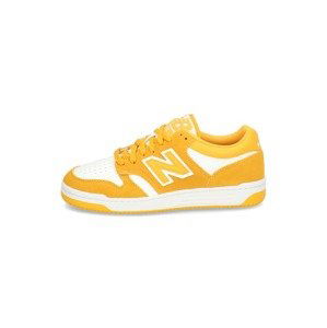 New Balance BB480