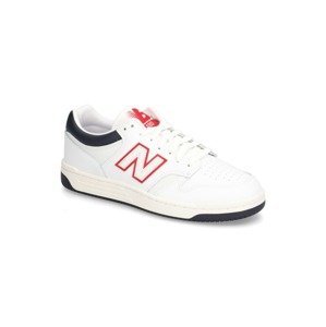 New Balance BB480