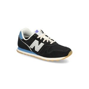 New Balance ML373