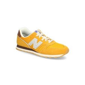 New Balance ML373