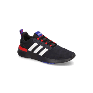 Adidas RACER TR21