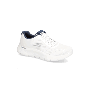 Skechers GO WALK FLEX