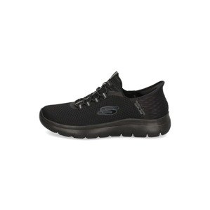 Skechers SKECHERS SLIP-INS: SUMMITS