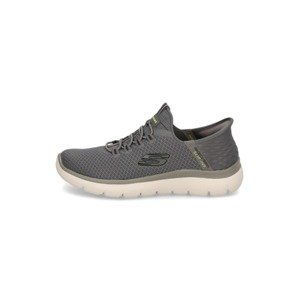 Skechers SKECHERS SLIP-INS: SUMMITS