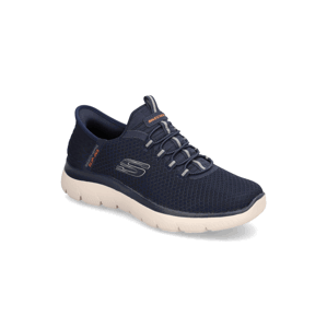 Skechers SUMMITS