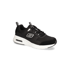 Skechers SKECH - AIR COURT