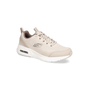 Skechers SKECH - AIR COURT