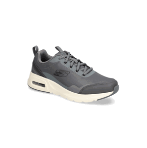 Skechers SKECH - AIR COURT