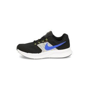 Nike Nike Run Swift 3