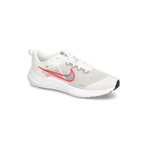 Nike Nike Downshifter 12 (3)