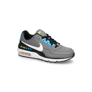 Nike Nike Air Max Ltd 3