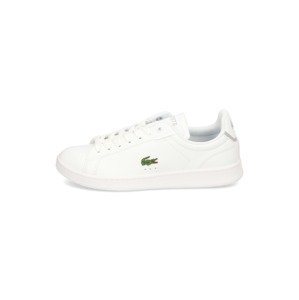 LACOSTE CARNABY PRO