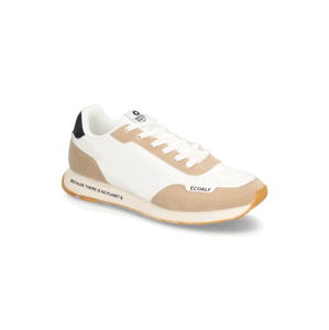 ECOALF DUKEALF SNEAKERS MAN