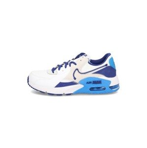 Nike Nike Air Max Excee