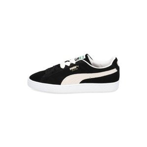 Puma Puma SUEDE