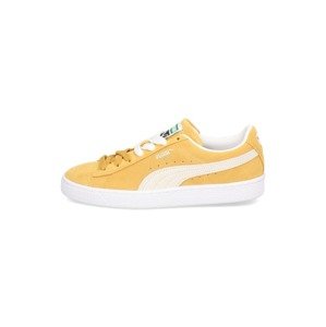 Puma Puma Suede