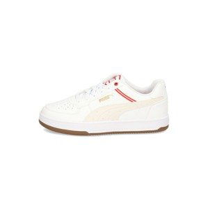 Puma Puma Caven 2.0 Retro Academia