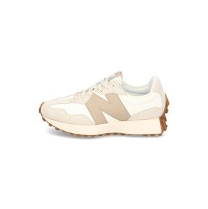 New Balance U327