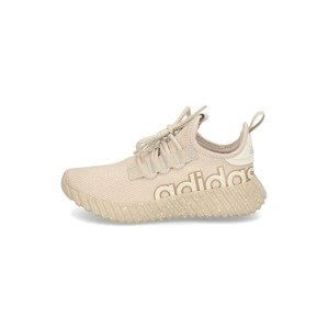 Adidas Kaptir 3.0