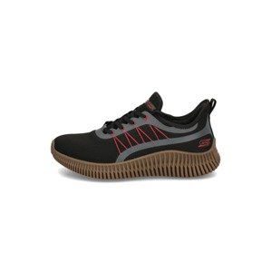 Skechers BOBS GEO