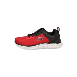 Skechers TRACK - BROADER