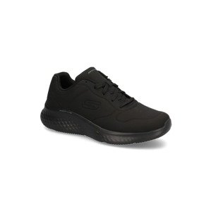 Skechers SKECH-LITE PRO