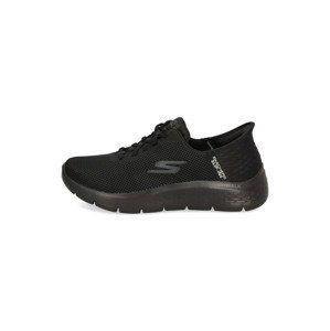 Skechers GO WALK FLEX