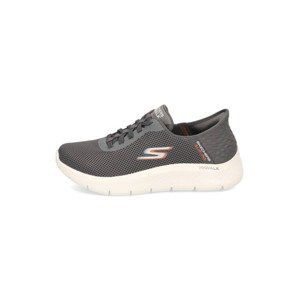 Skechers GO WALK FLEX