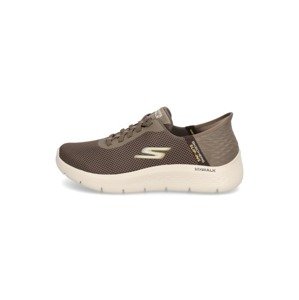 Skechers GO WALK FLEX