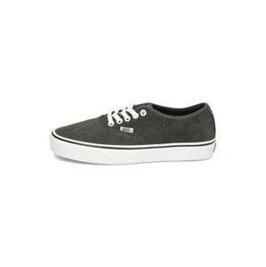 Vans DOHENY DECON