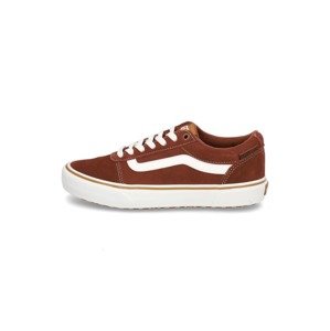 Vans WARD VANSGUARD