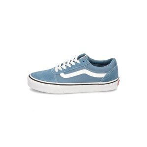 Vans WARD