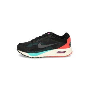 Nike Nike Air Max Solo