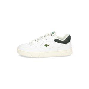 LACOSTE LINESET