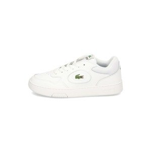 LACOSTE LINESET