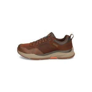 Skechers RELAXED FIT BENAGO -HOMBRE