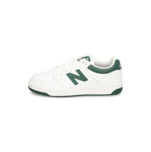 New Balance BB480