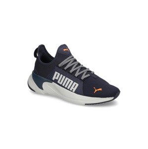 Puma SOFTRIDE PREMIER SLIP-ON