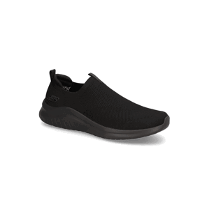 Skechers ULTRA FLEX 2.0 - KWASI