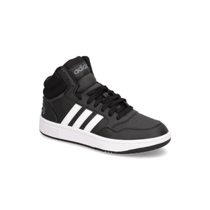 Adidas HOOPS 3.0 MID