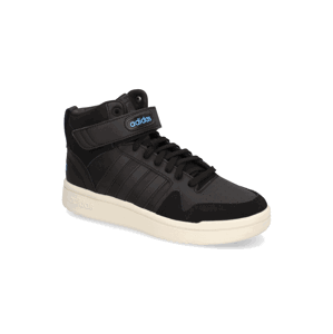 Adidas POSTMOVE MID