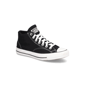 Converse CHUCK TAYLOR ALL STAR MALDEN STREET