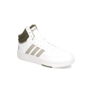 Adidas HOOPS 3.0 MID