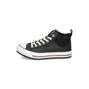 Converse CHUCK ALL STAR MALDEN STREET BOOT