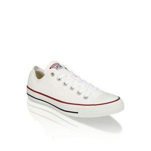 Converse Chuck Taylor AS Core