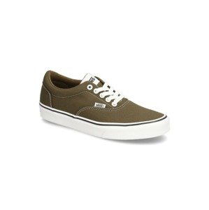 Vans DOHENY