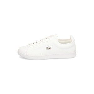 LACOSTE CARNABY PIQUEE